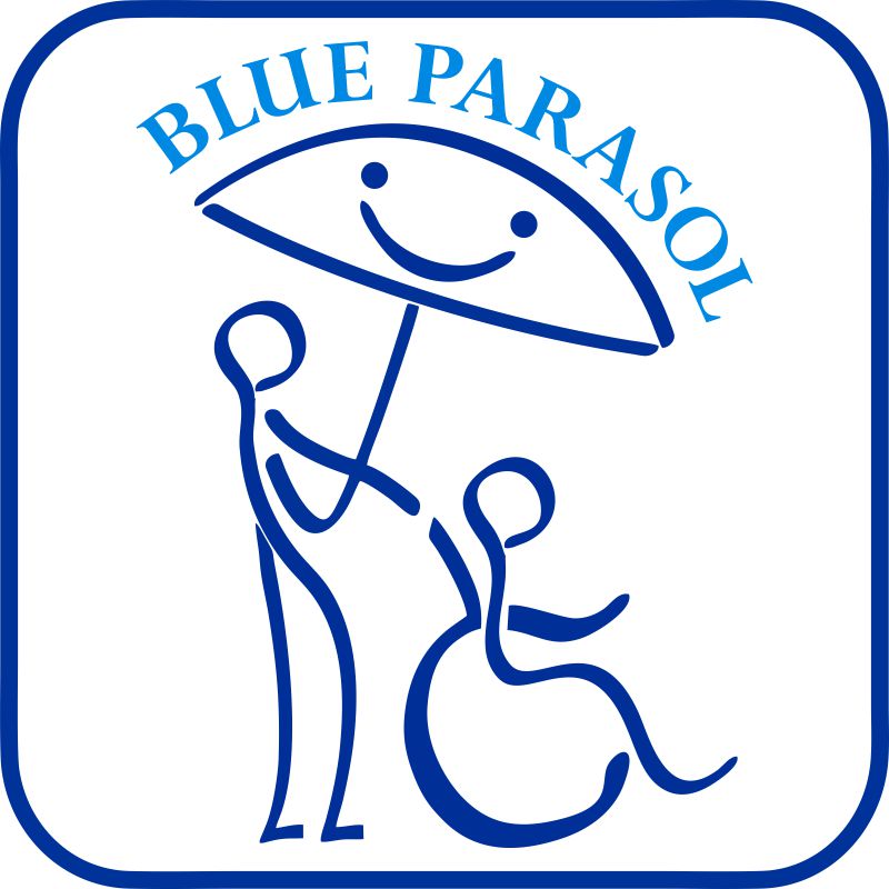 Blue Parasol Home Care | 5102 21st St bldg b 2nd fl, Long Island City, NY 11101 | Phone: (718) 349-1905