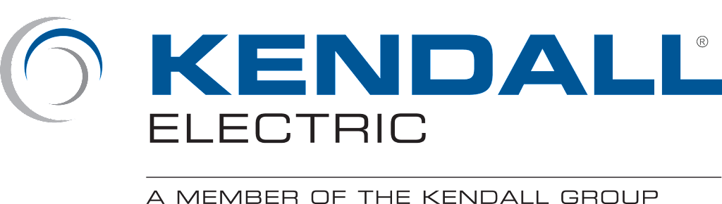 Kendall Electric | 1251 College Park Dr, Dover, DE 19904 | Phone: (302) 735-3300