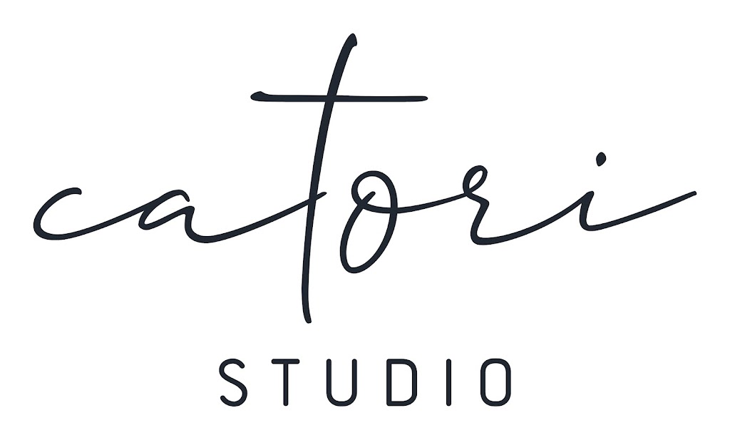 Catori Studio | 2952 NY-94 Suite 201A, Blooming Grove, NY 10914 | Phone: (845) 287-9556