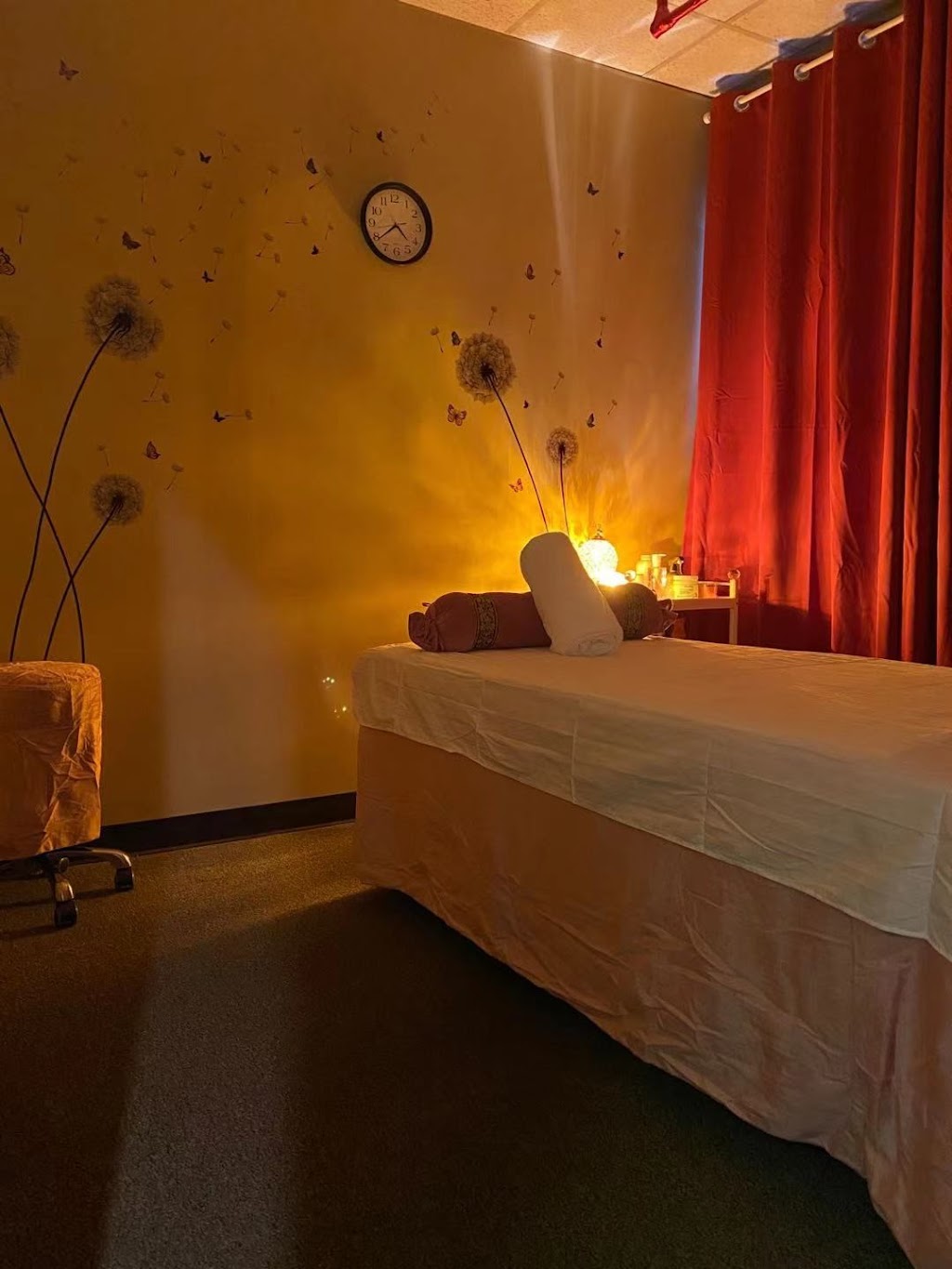 Bamboo Massage | 1044 Main St #16, Watertown, CT 06795 | Phone: (860) 274-4241