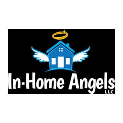 IN-HOME ANGELS LLC | 249 Research Dr STE 9, Milford, CT 06460 | Phone: (203) 463-8860