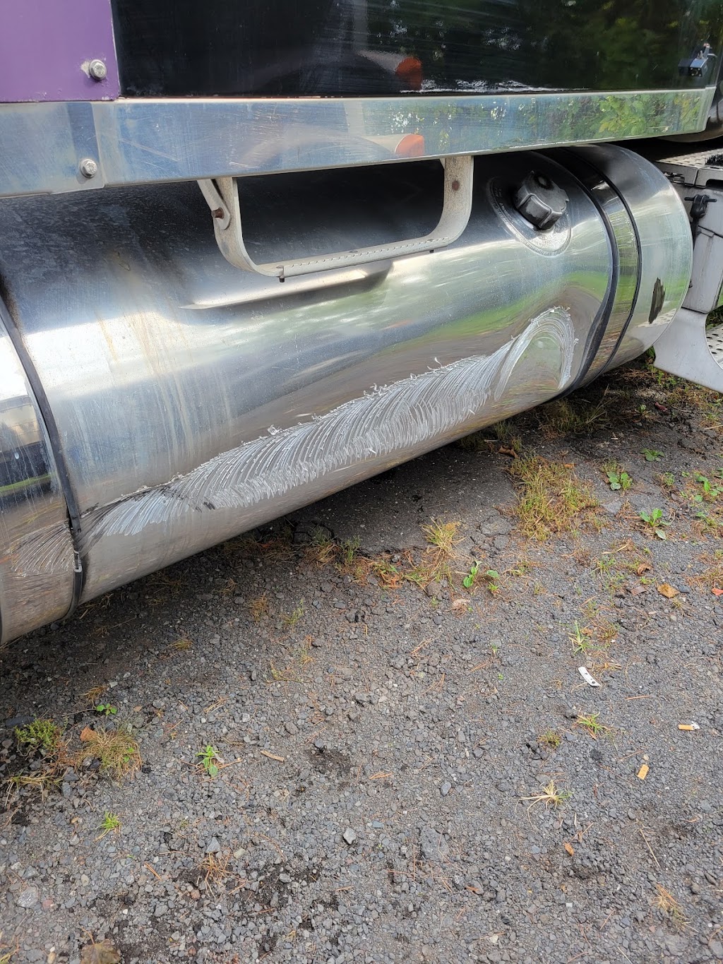 Musselman Auto Body & Truck Repair | 669 Souder Rd, Souderton, PA 18964 | Phone: (215) 723-0986