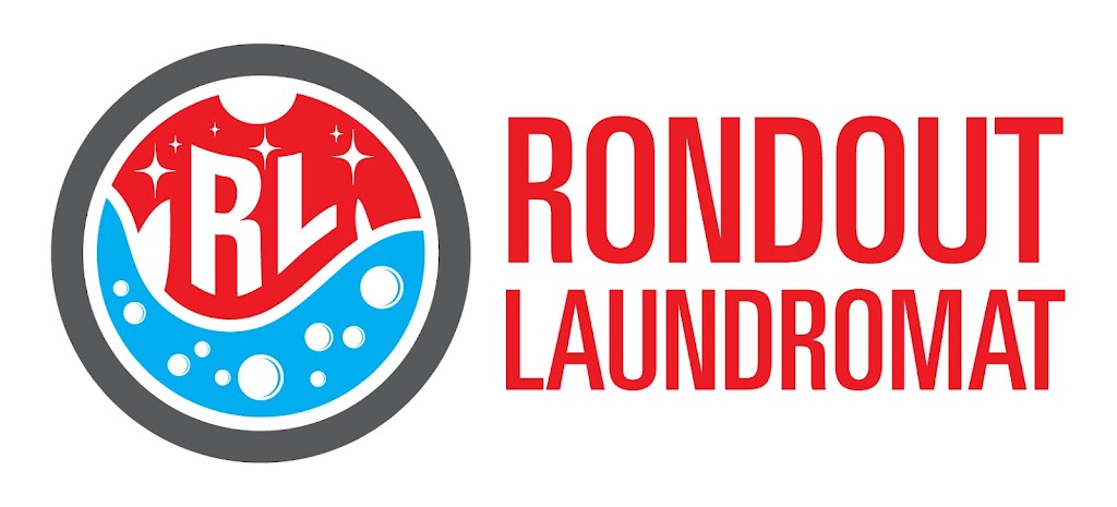 Rondout Laundromat LLC | 85 Murray St Suite 7, Kingston, NY 12401 | Phone: (845) 763-3614