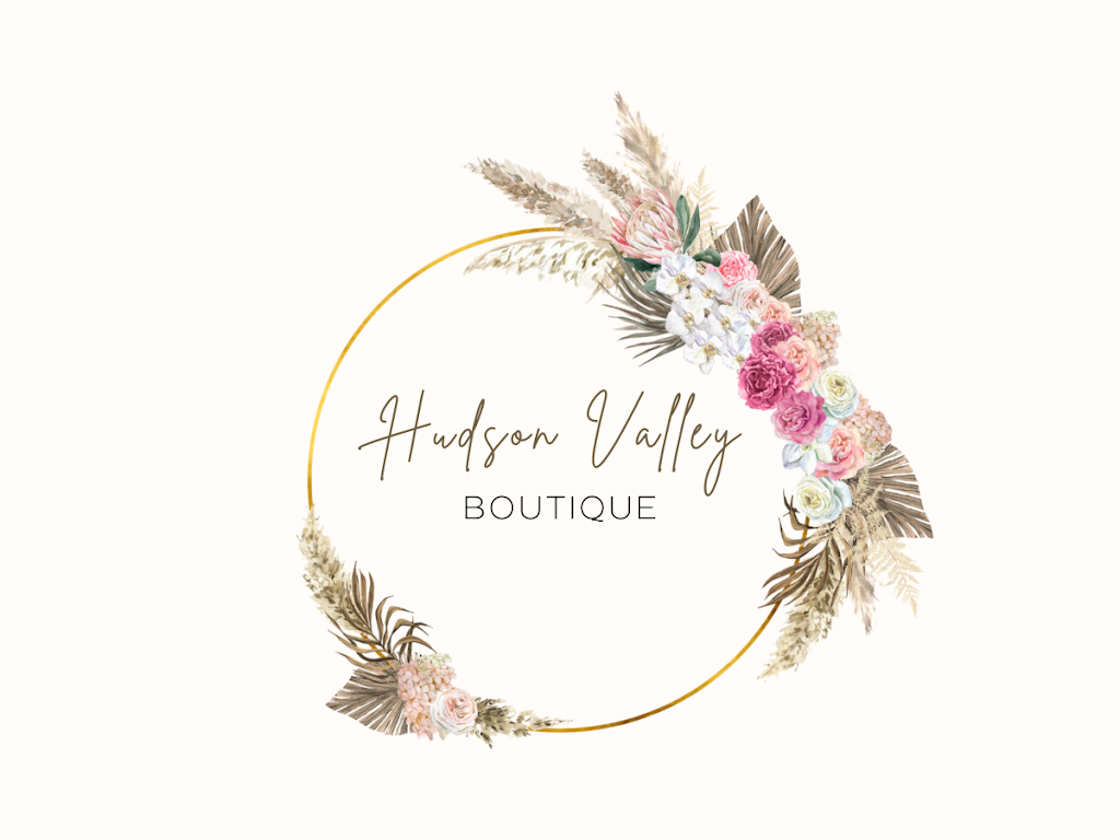 Hudson Valley Boutique | 331 Field Ct, Kingston, NY 12401 | Phone: (845) 645-1810