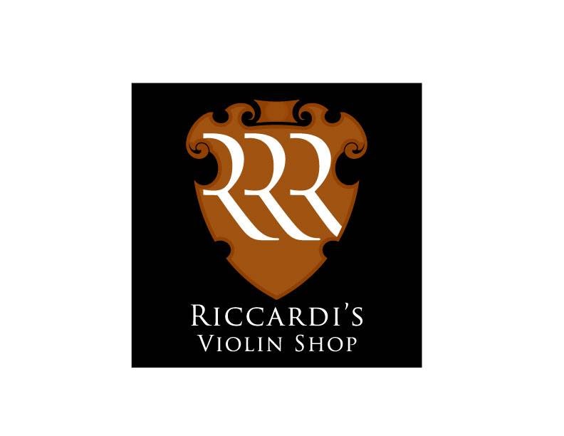 Riccardis Violin Shop | 120 Hickstown Rd, Sicklerville, NJ 08081 | Phone: (856) 374-2077