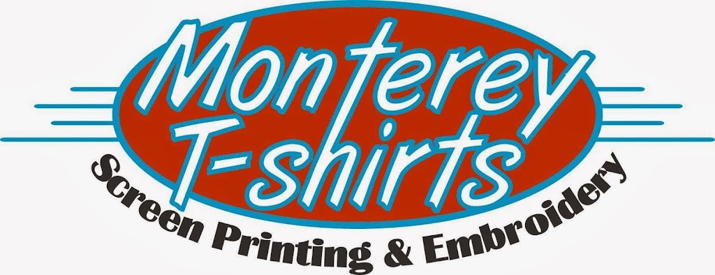 Monterey T-shirts | 19 River Rd, Monterey, MA 01245 | Phone: (413) 429-4560