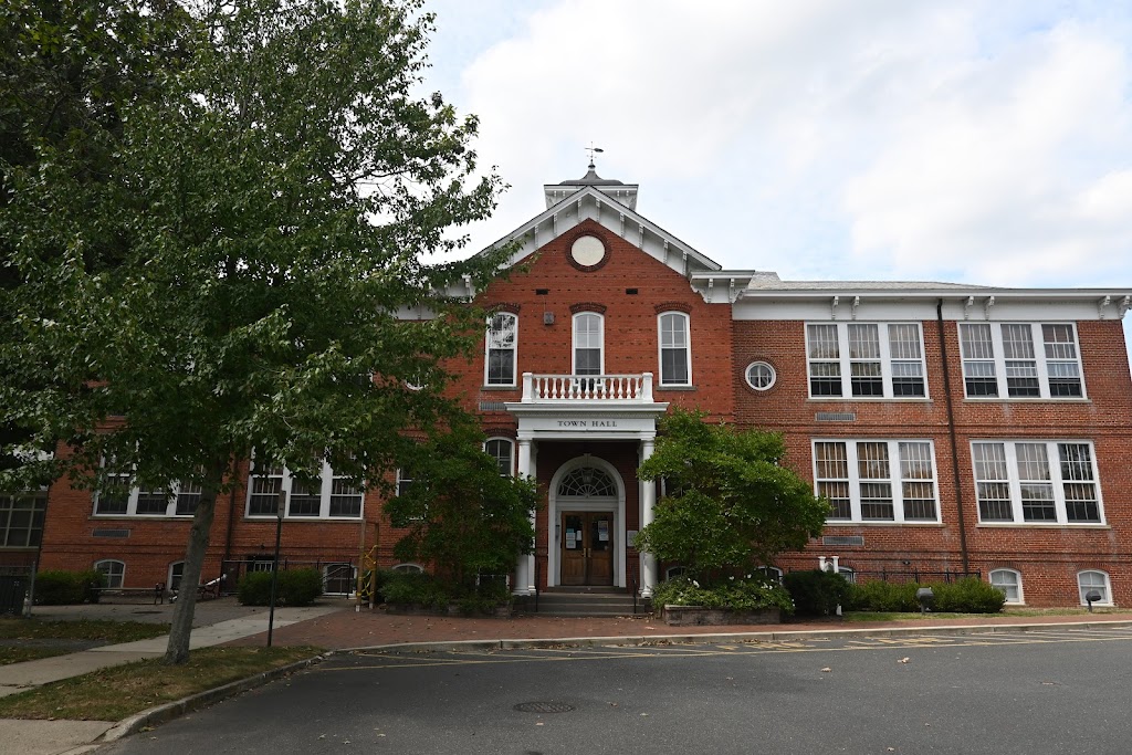 Cranbury Township Town Hall | 23-A N Main St, Cranbury, NJ 08512 | Phone: (609) 395-0900