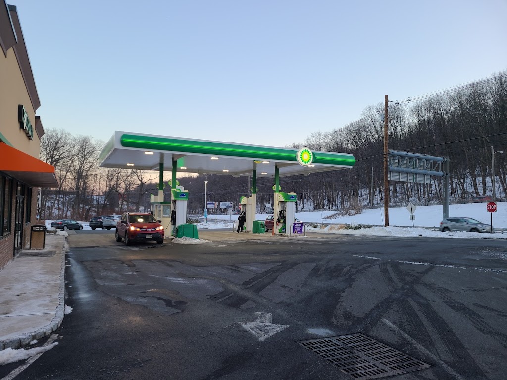 bp | 1551 Ledgewood Rd, Ledgewood, NJ 07852 | Phone: (973) 584-6404