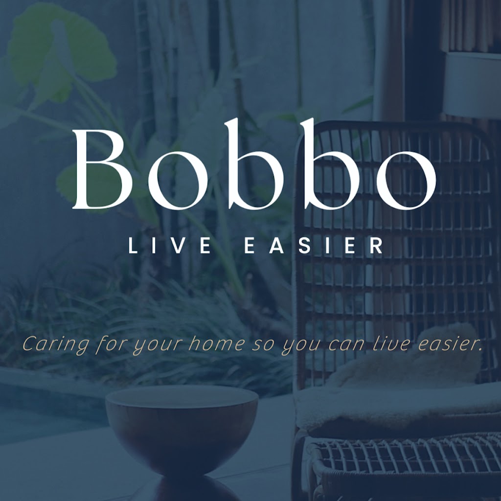 Bobbo Live Easier | 19 Bellport Ln, Bellport, NY 11713 | Phone: (631) 834-4963