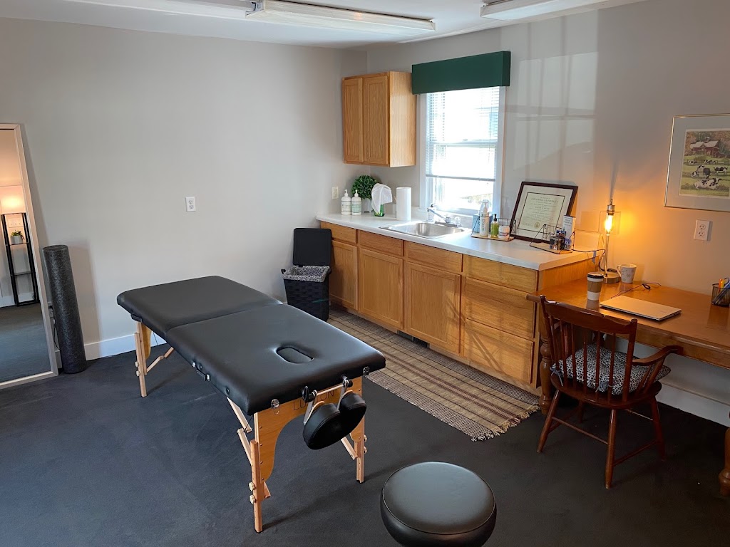 Belter Physical Therapy | 327 Main St, Lakeville, CT 06039 | Phone: (860) 748-3791