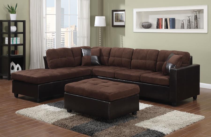 The Furniture Authority | 2879 US-9, Howell Township, NJ 07731 | Phone: (888) 901-4595