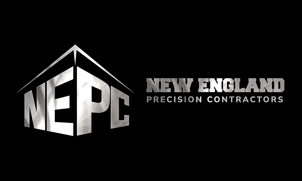 new england percision contractors | Streamview Cir, Guilford, CT 06437 | Phone: (203) 401-1128