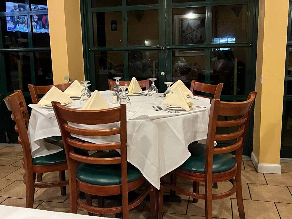 Antonios Authentic Portuguese Restaurant | 2455 S Long Beach Rd, Oceanside, NY 11572 | Phone: (516) 255-0161