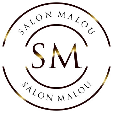 Salon malou | 1905 NJ-33, Trenton, NJ 08690 | Phone: (609) 528-6133