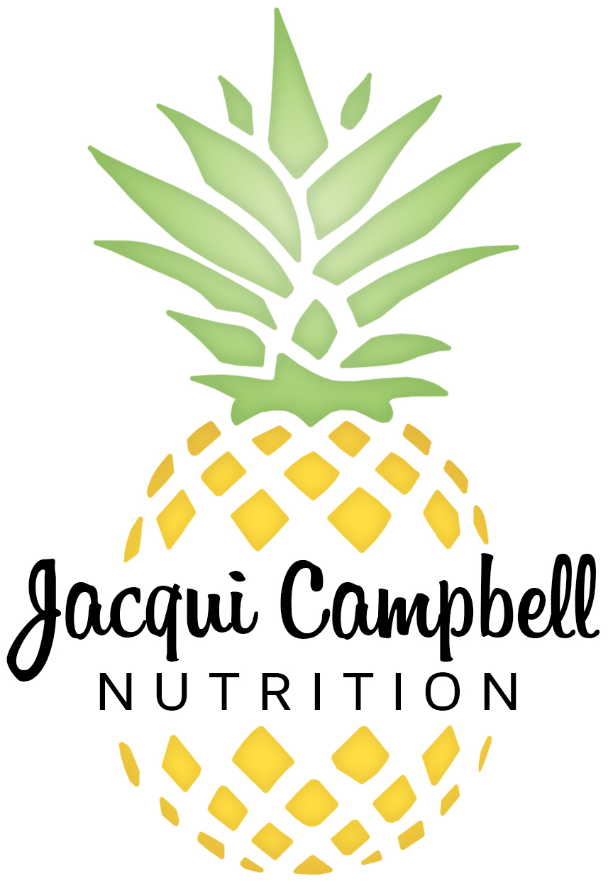 Jacqui Campbell Nutrition | 308 Hazard Ave, Enfield, CT 06082 | Phone: (860) 698-0656