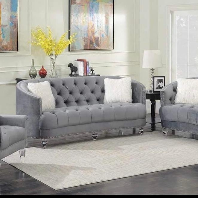 Westchester Furniture | 1513 Westchester Ave, The Bronx, NY 10472 | Phone: (718) 684-2874