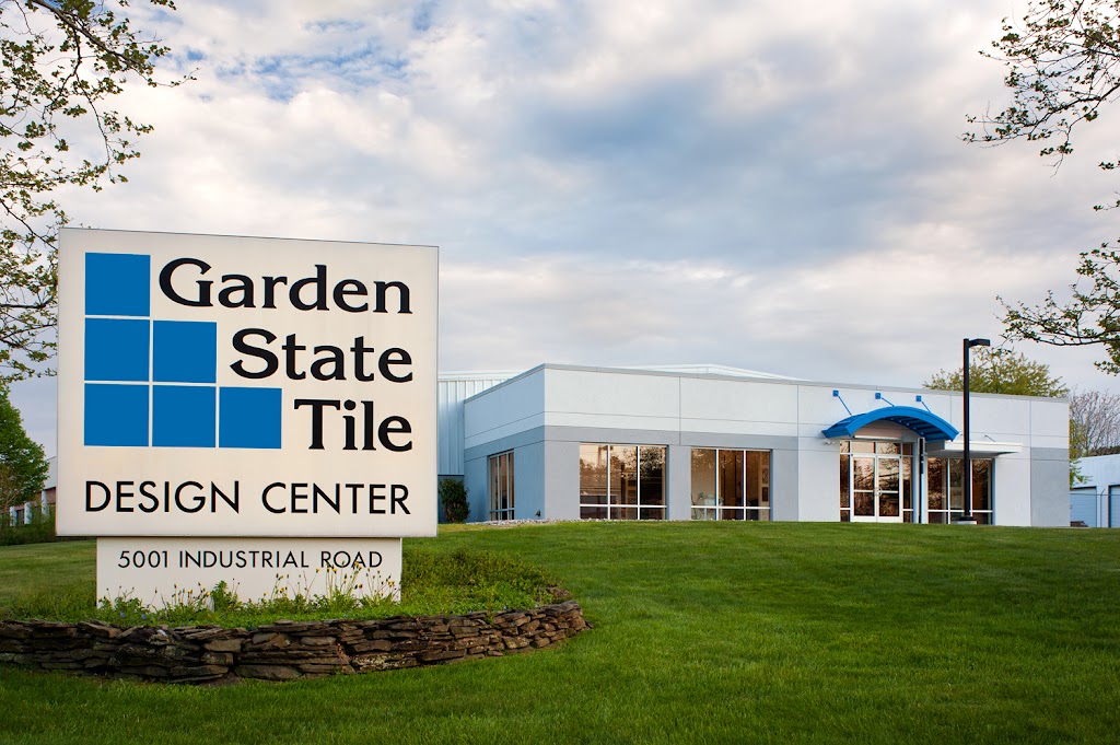 Garden State Tile | 5001 Industrial Rd, Farmingdale, NJ 07727 | Phone: (732) 938-6663