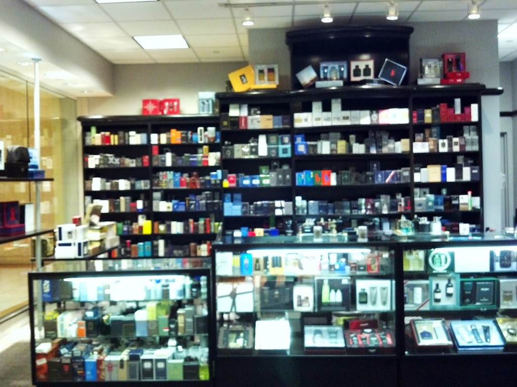 SCENTSATION | 2500 W Moreland Rd #2024, Willow Grove, PA 19090 | Phone: (215) 658-0305