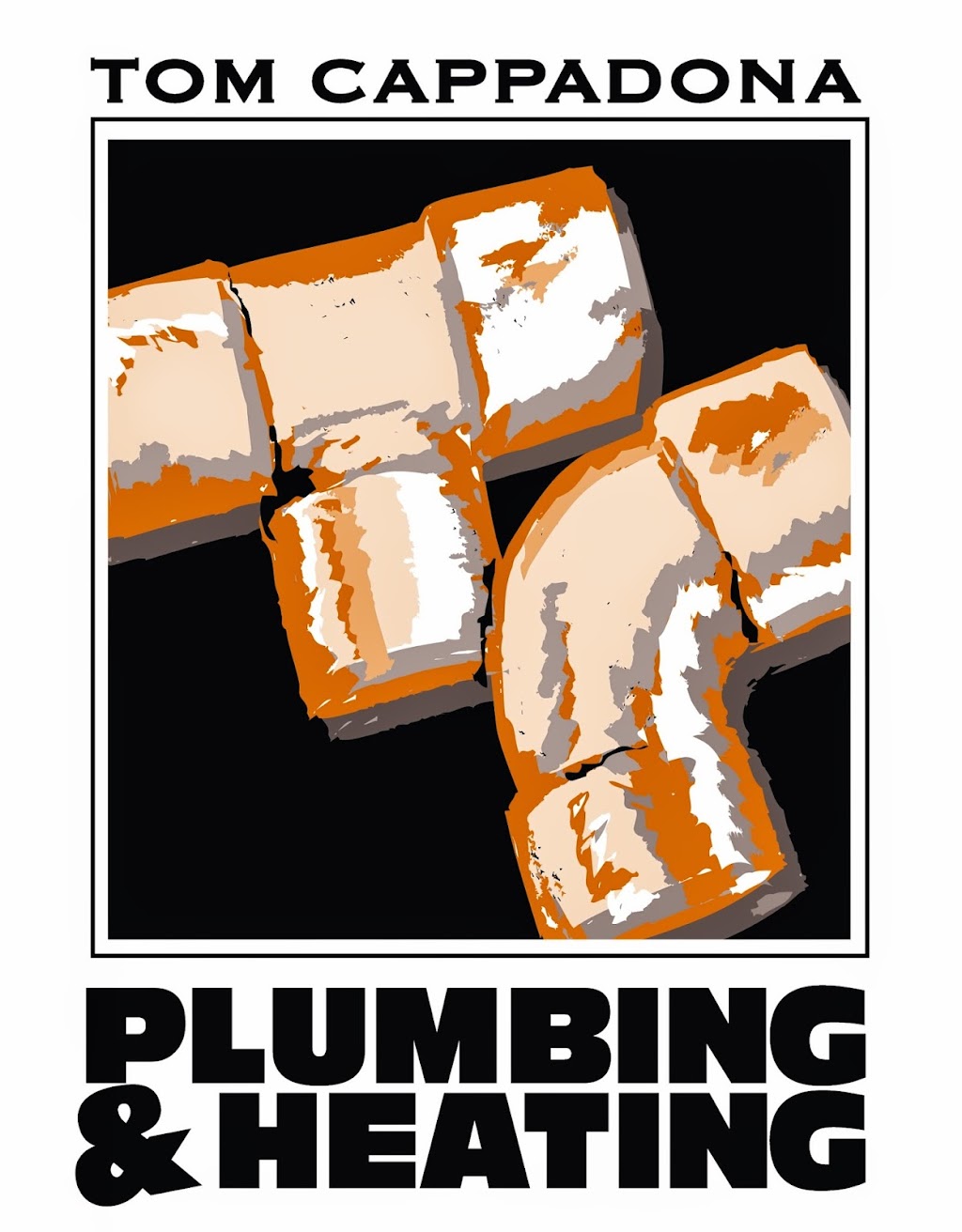 Cappadona Plumbing and Heating | 18 Parker Rd, Garnerville, NY 10923 | Phone: (845) 362-5400