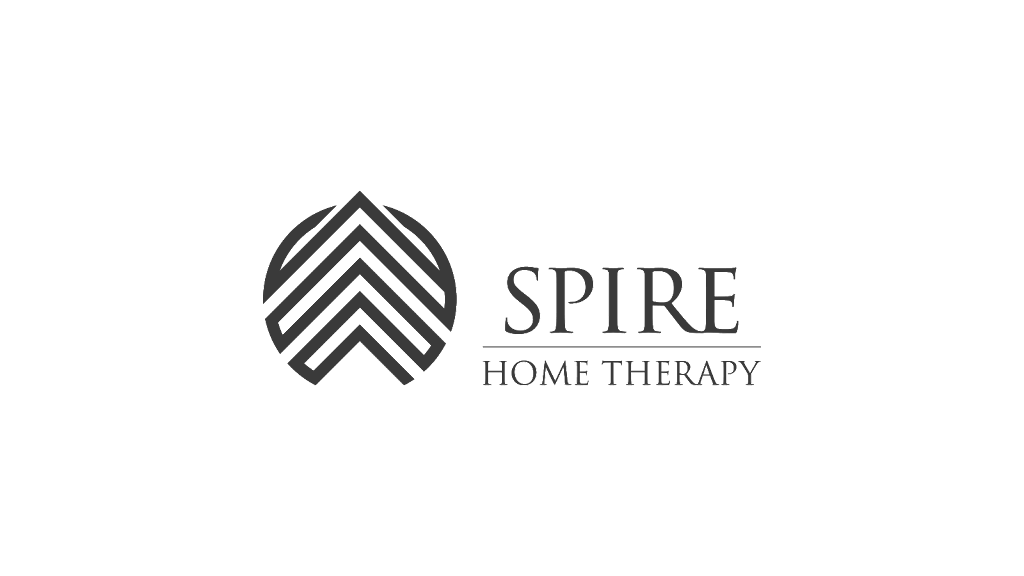 Spire Home Therapy | 12-33 Scribner Rd, Fair Lawn, NJ 07410 | Phone: (973) 506-9049