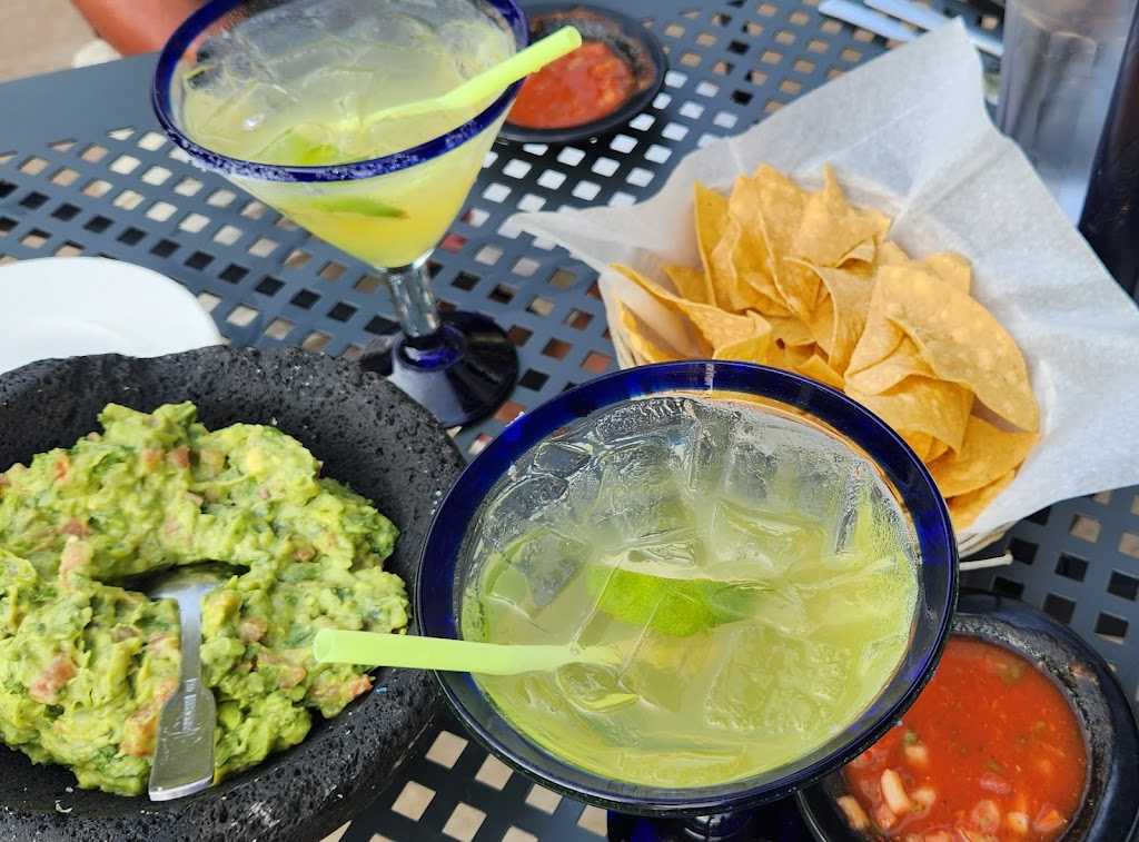 Mexicali Cantina Grill | 935 Sullivan Ave, South Windsor, CT 06074 | Phone: (860) 432-2205