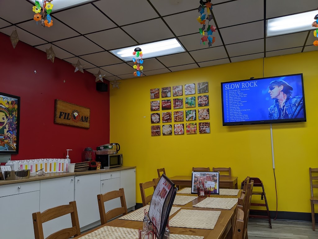 Fil-Am Kitchen & Catering | 285 NY-211, Middletown, NY 10940 | Phone: (845) 775-4379