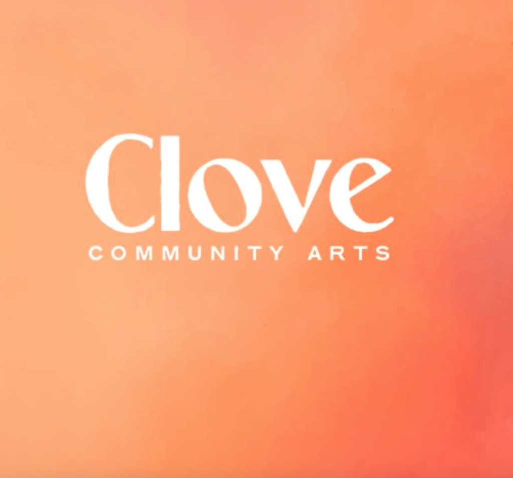 Clove Community Arts | 536 NY-214, Chichester, NY 12416 | Phone: (845) 688-3342