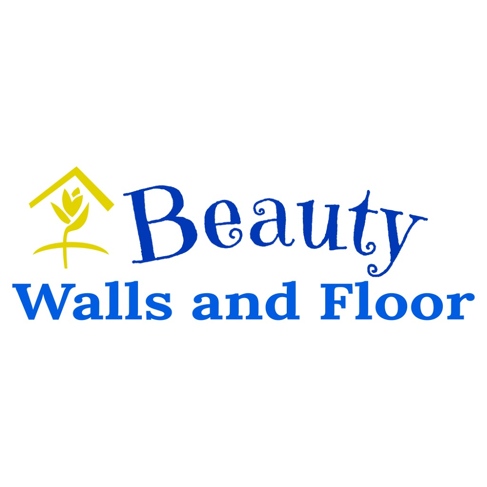 Beauty Walls and Floor | 900 N Broad St, Philadelphia, PA 19130 | Phone: (267) 262-1602