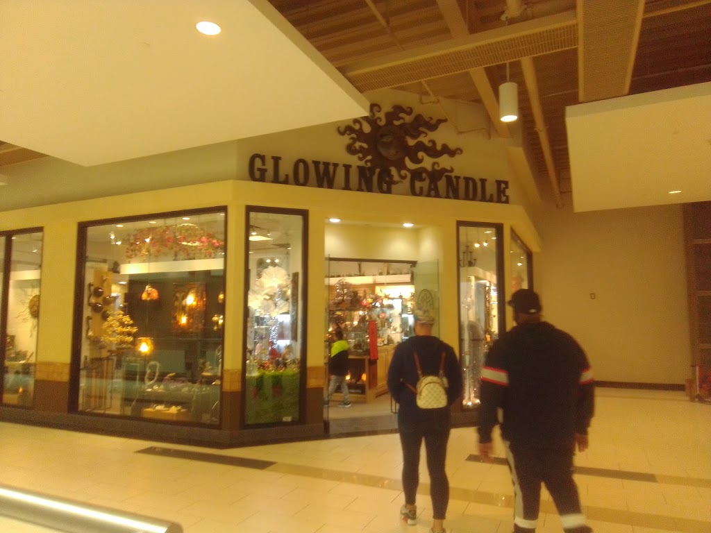 Glowing Candle | 2841 Palisades Center Dr, West Nyack, NY 10994 | Phone: (845) 348-1898