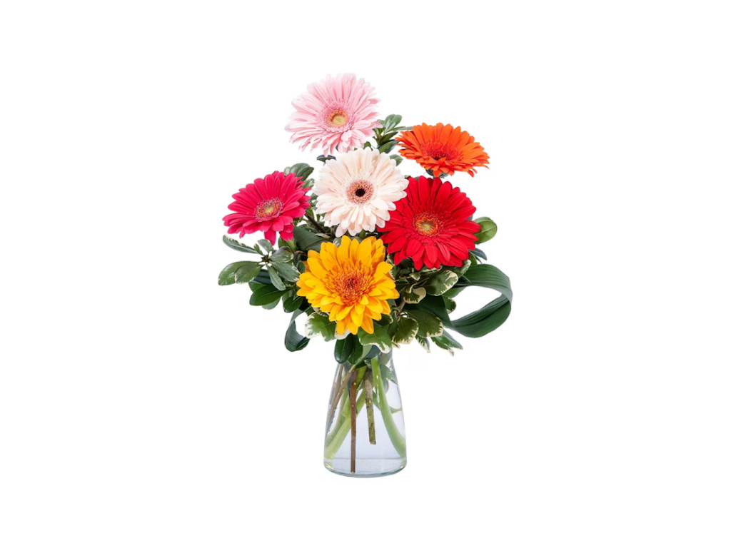 LeRoys Florist & Flower Delivery | 409 W County Line Rd, Hatboro, PA 19040 | Phone: (215) 674-0450