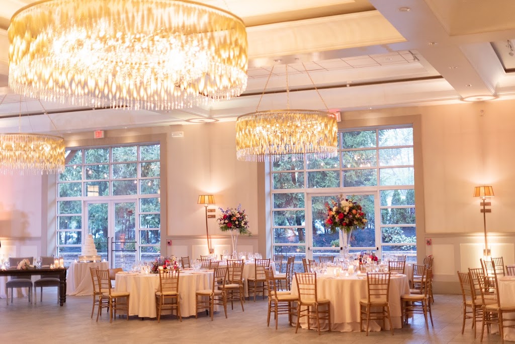 Warren Country Events | 164 Washington Valley Rd, Warren, NJ 07059 | Phone: (908) 757-1100