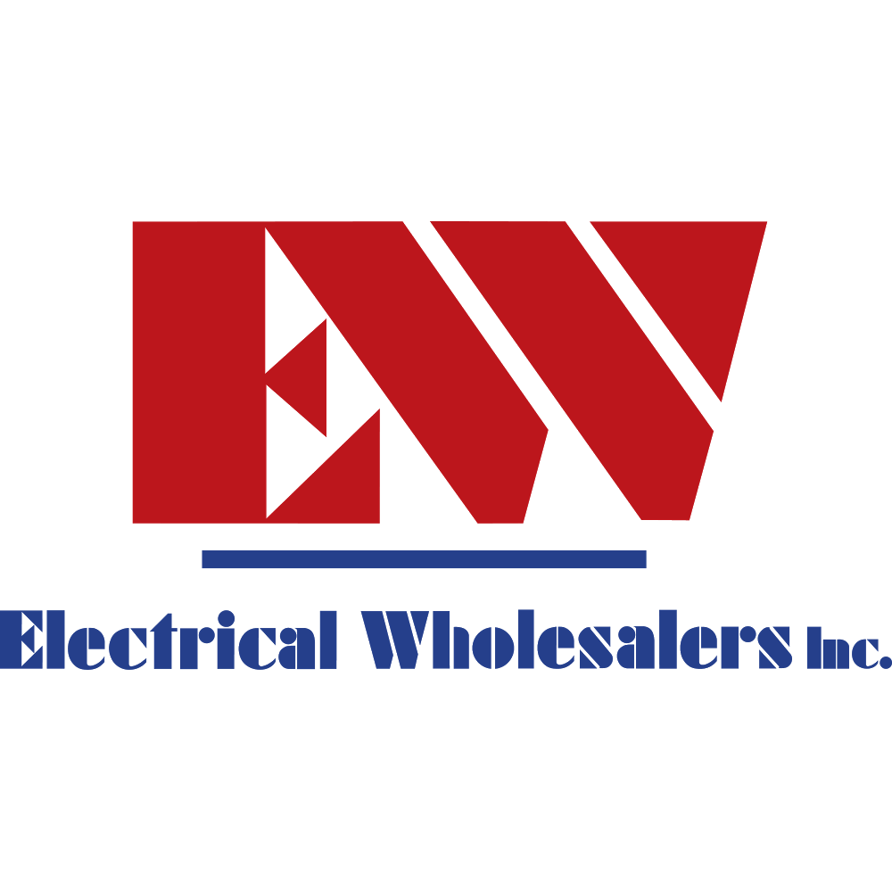 Electrical Wholesalers Inc. | 130 Addison Rd, Windsor, CT 06095 | Phone: (860) 925-6720