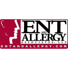 ENT and Allergy Associates - Paramus | 650 From Rd 1st Floor, Paramus, NJ 07652 | Phone: (201) 722-9850