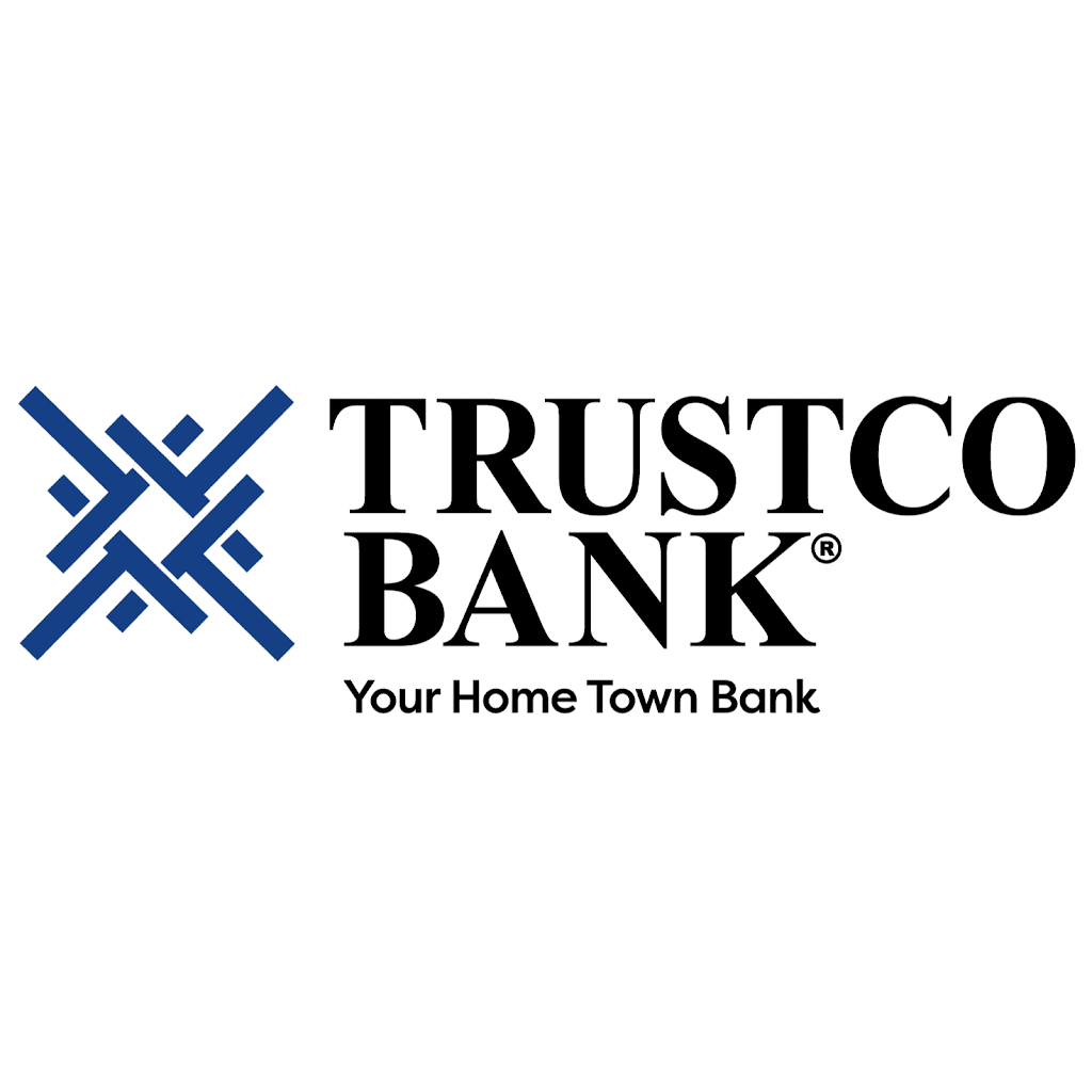 Trustco Bank | 4 Morgans Way, Red Hook, NY 12571 | Phone: (845) 752-2224