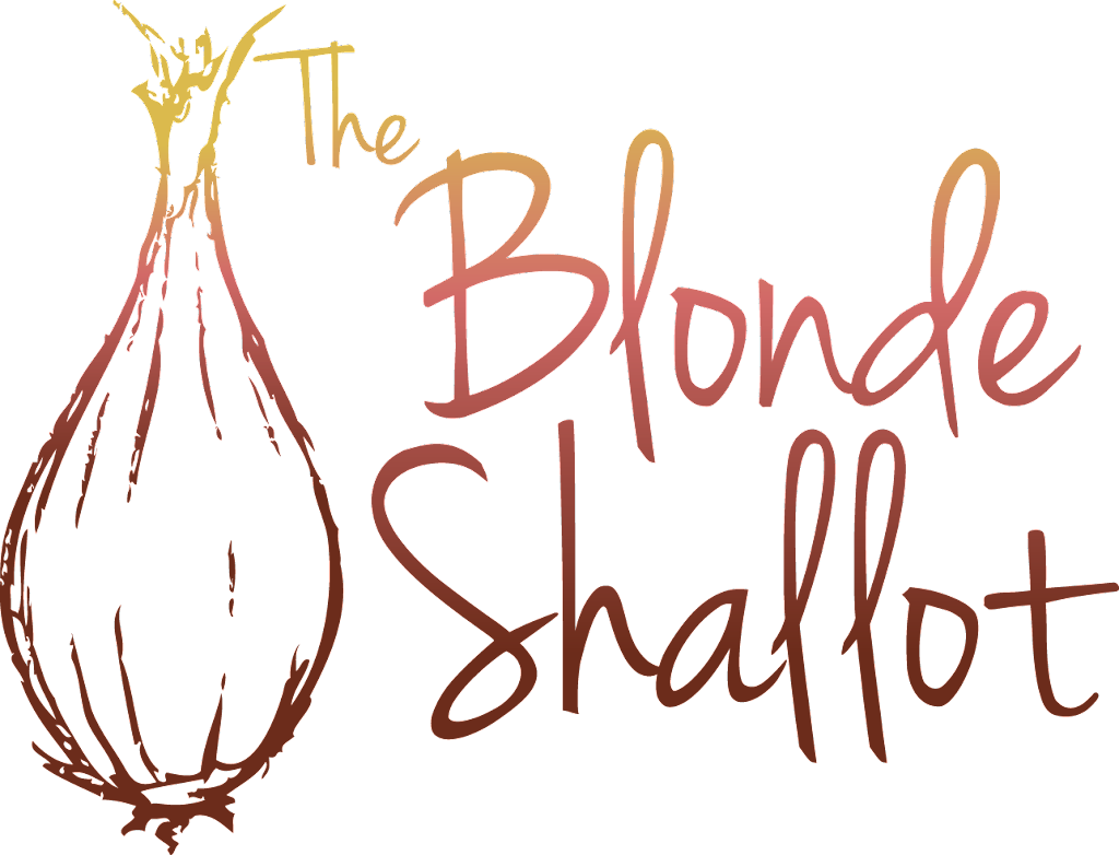 The Blonde Shallot | 471 Prospect Ave, Little Silver, NJ 07739 | Phone: (732) 383-5302