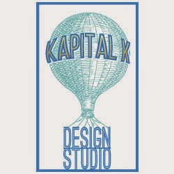 Kapital K & Co LLC | 216 Little Falls Rd # 8, Cedar Grove, NJ 07009 | Phone: (973) 256-5275