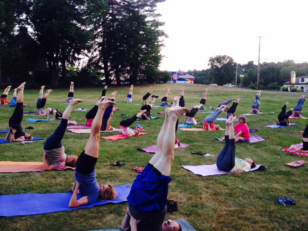 Dhira Yoga Center | 617 College Hwy, Southwick, MA 01077 | Phone: (413) 998-3463