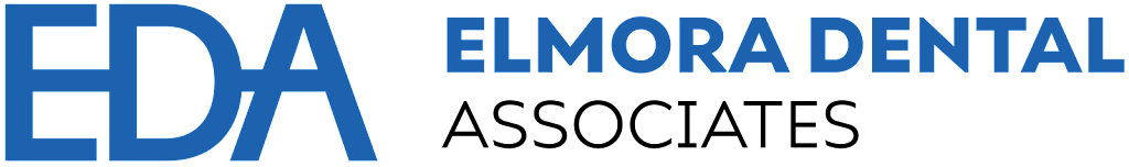 Elmora Dental Associates | 74-76 Elmora Ave, Elizabeth, NJ 07202 | Phone: (908) 659-7300