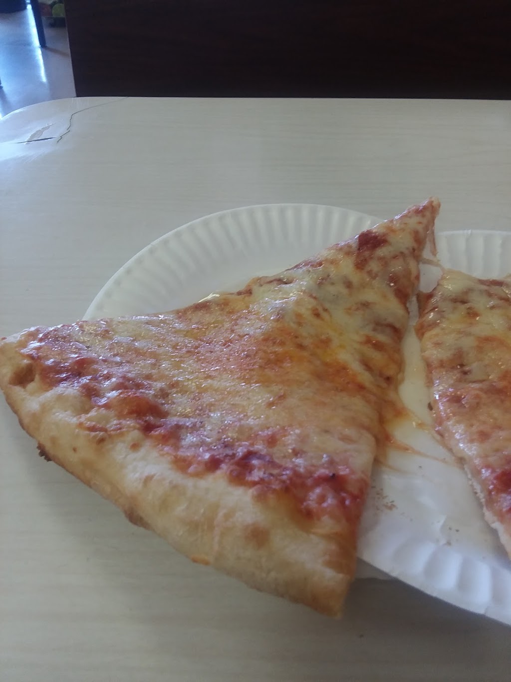 Peppes Pizzeria & Restaurant | 312 N Main St, Spring Valley, NY 10977 | Phone: (845) 425-4525