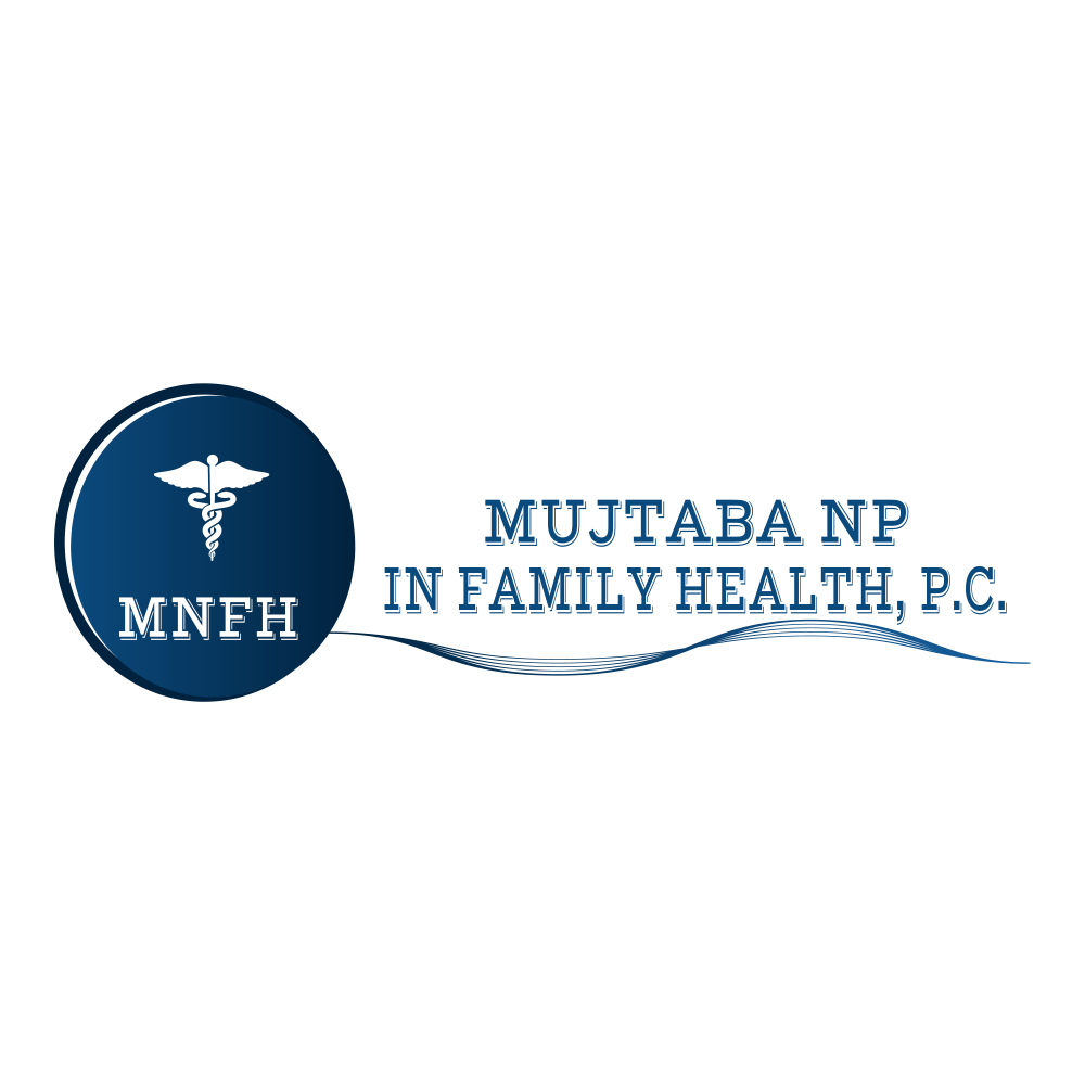 Mujtaba NP in Family Health, P.C. | 104-26 Roosevelt Ave, Queens, NY 11368 | Phone: (929) 463-7190