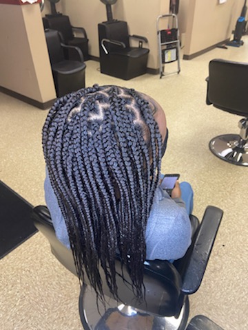 Salon Hair Tree | 897 Rancocas Rd, Westampton, NJ 08060 | Phone: (609) 914-0014