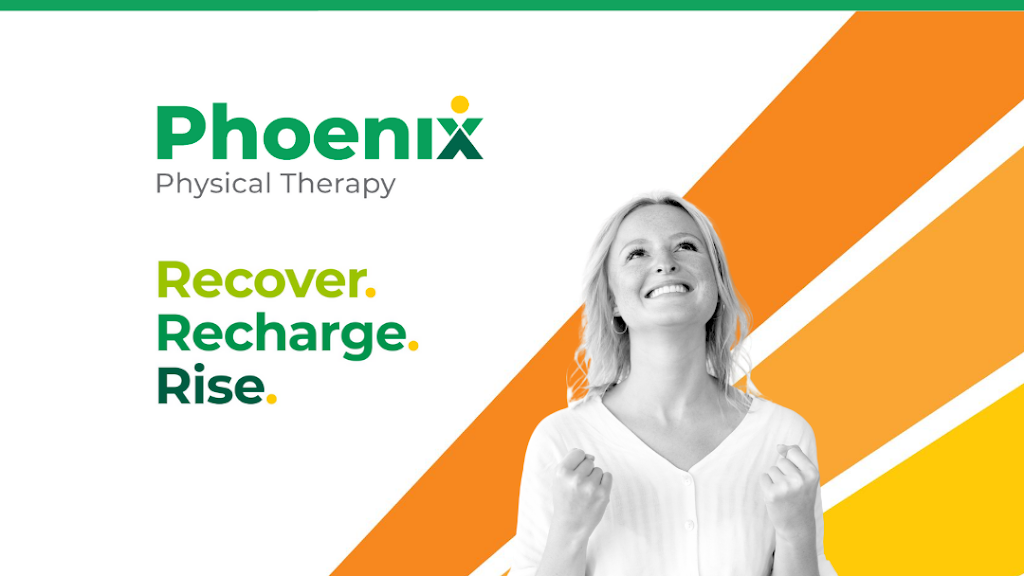 Phoenix Physical Therapy | 800 Bethlehem Pike Suite 2, Sellersville, PA 18960 | Phone: (215) 257-3900