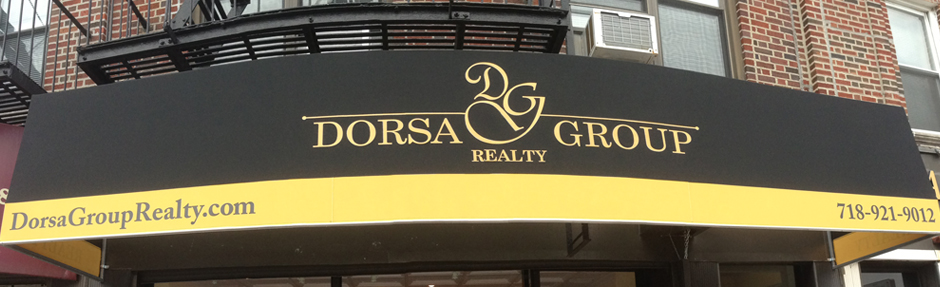 Dorsa Group Realty | 155 Bay Ridge Ave Suite 5, Brooklyn, NY 11220 | Phone: (718) 921-9012