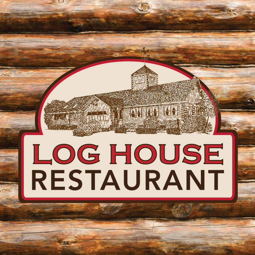 Log House | 110 New Hartford Rd, Barkhamsted, CT 06063 | Phone: (860) 379-8937
