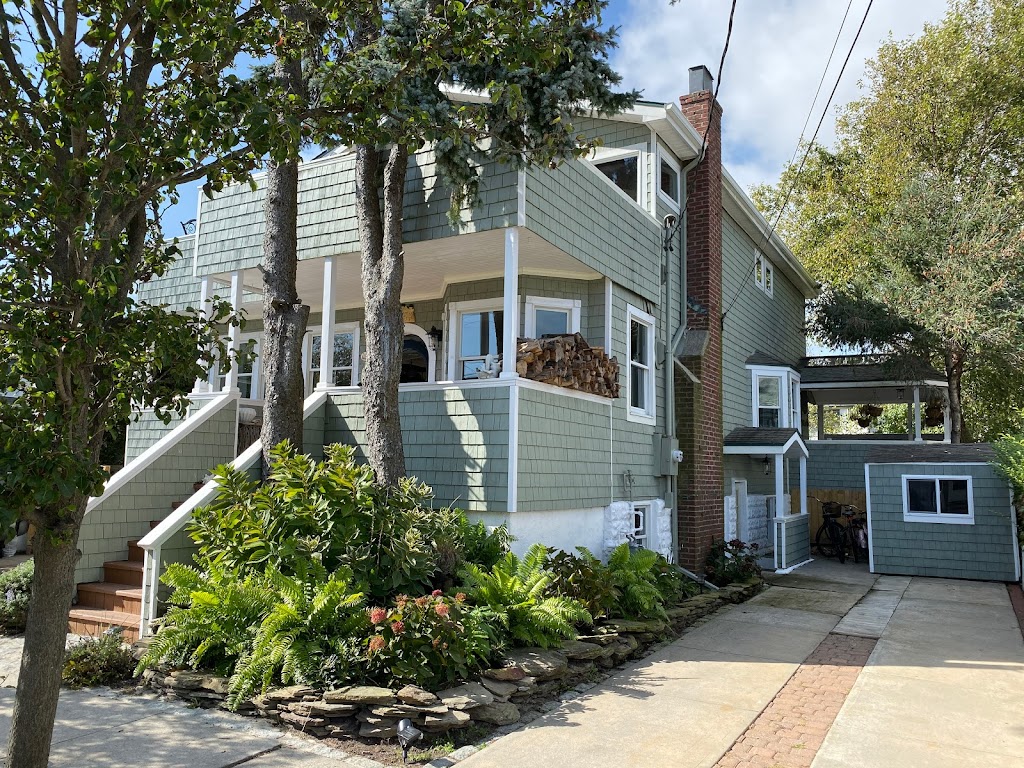 Point Realty | 24 Lido Blvd A, Point Lookout, NY 11569 | Phone: (516) 476-2009