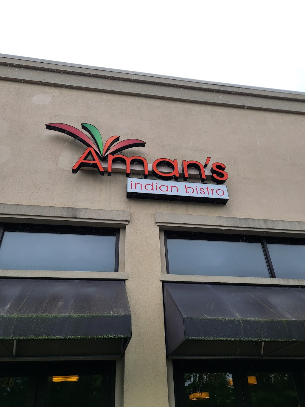 Amans Indian Bistro | 3326 Limekiln Pike, Chalfont, PA 18914 | Phone: (215) 997-6555