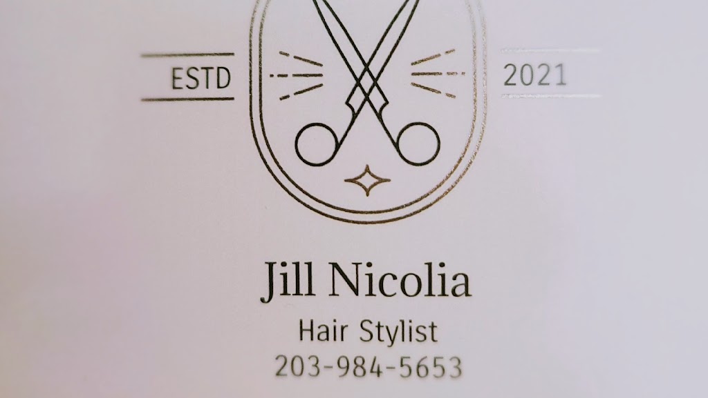 Hair Styled by Jill | 6316 B Main St, Trumbull, CT 06611 | Phone: (203) 984-5653