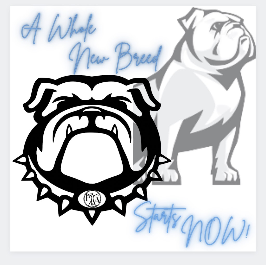 Bulldog Strength and Conditioning | 3435 US-9, Freehold, NJ 07728 | Phone: (732) 523-1895