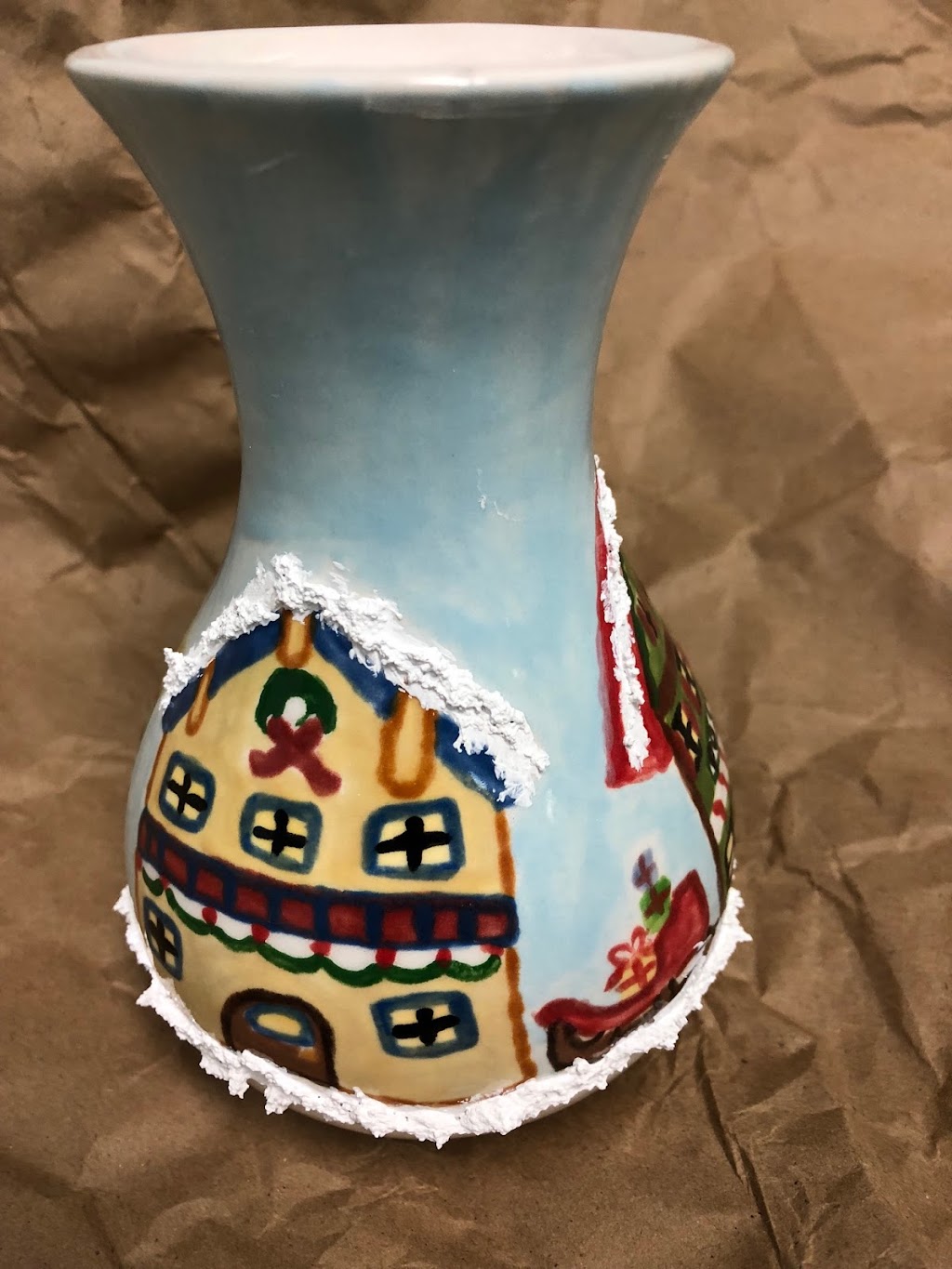 That Pottery Place | 217 Clarksville Rd, West Windsor Township, NJ 08550 | Phone: (609) 716-6200