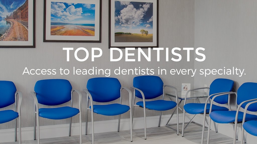 Dental365 | 1946 Middle Country Rd, Centereach, NY 11720 | Phone: (631) 676-2500